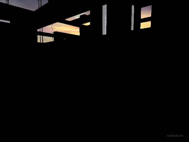 dm_firstblood thumb 12