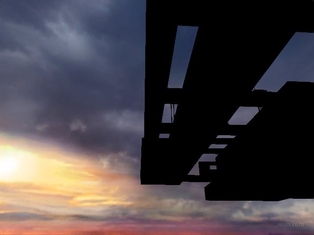 dm_firstblood thumb 7