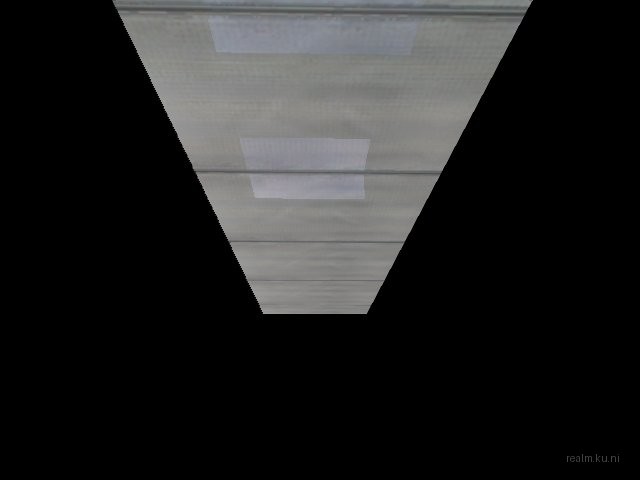 dm_firstblood thumb 11