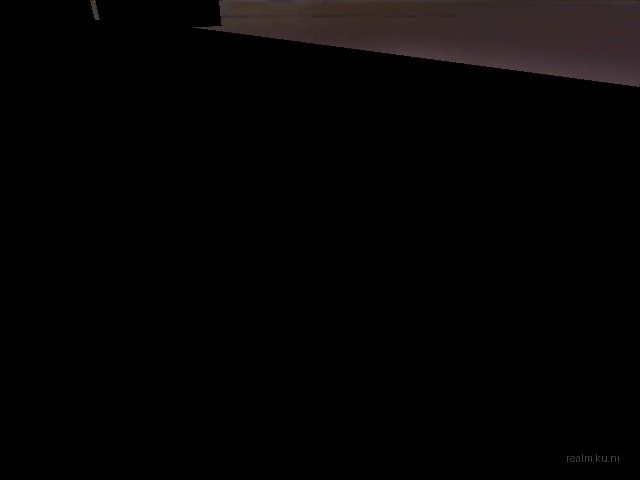 dm_firstblood thumb 8