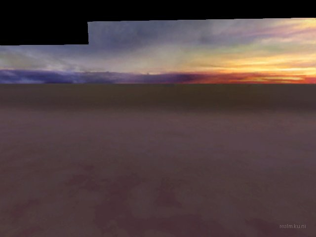 dm_firstblood thumb 4