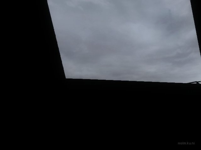 dm_firstmap 2 thumb 17