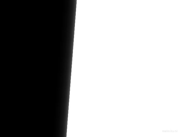 dm_firstmap 2 thumb 12