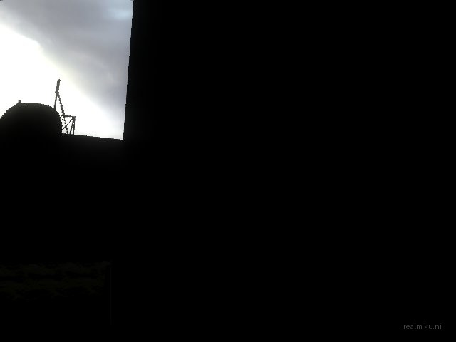 dm_firstmap 2 thumb 9