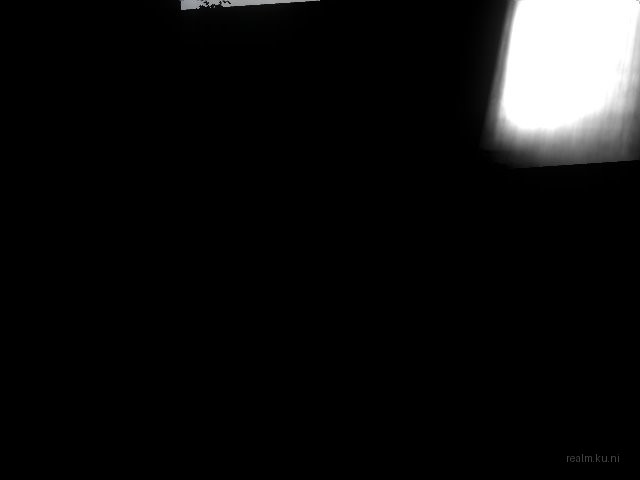 dm_firstmap 2 thumb 14