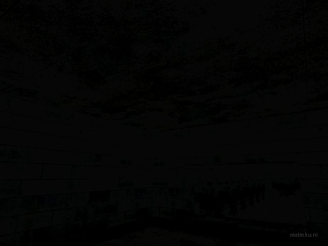 dm_five_towers thumb 2