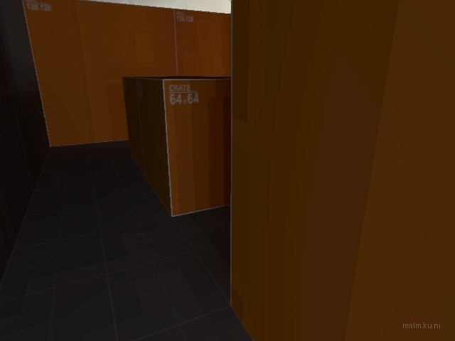 dm_fllffl_1 for css screenshot