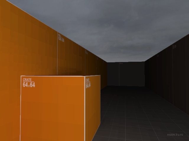 dm_fllffl_1 thumb 16