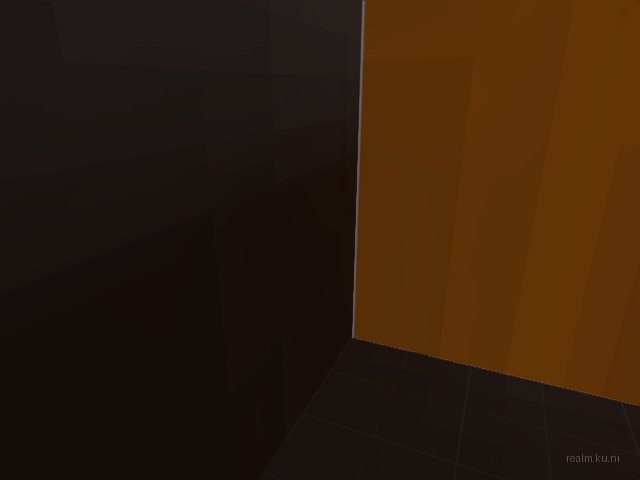 dm_fllffl_1 thumb 14