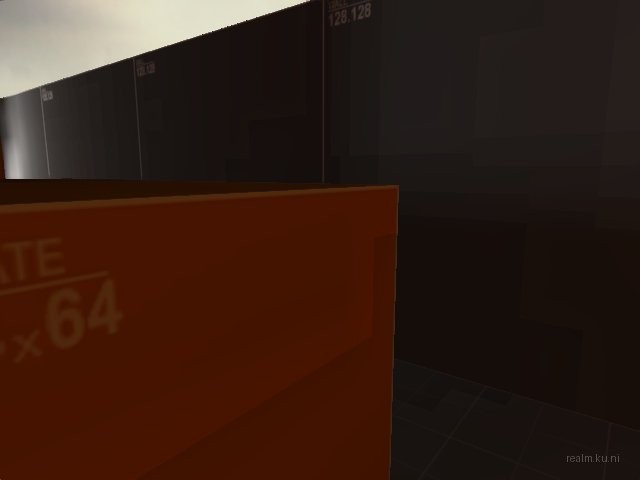 dm_fllffl_1 thumb 10