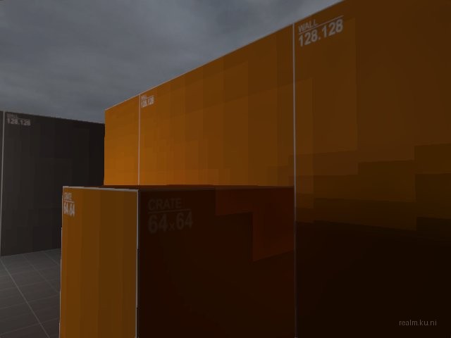 dm_fllffl_1 thumb 13