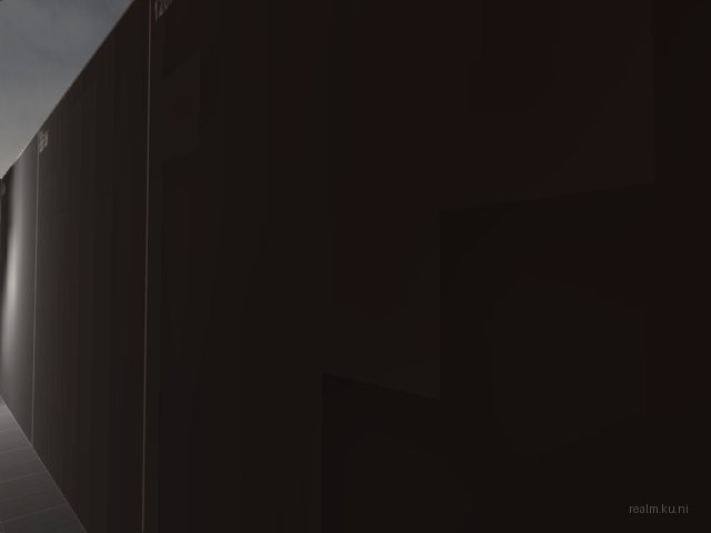 dm_fllffl_1 thumb 18