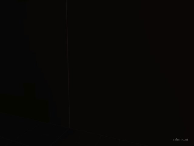 dm_fllffl_1 thumb 12