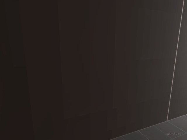 dm_fllffl_1 thumb 20