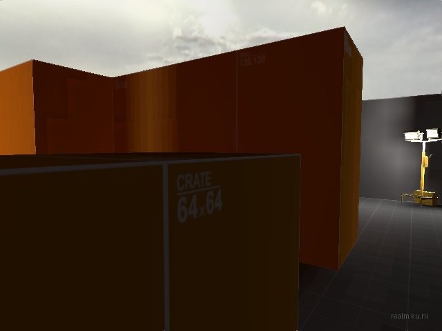 dm_fllffl_1 thumb 15