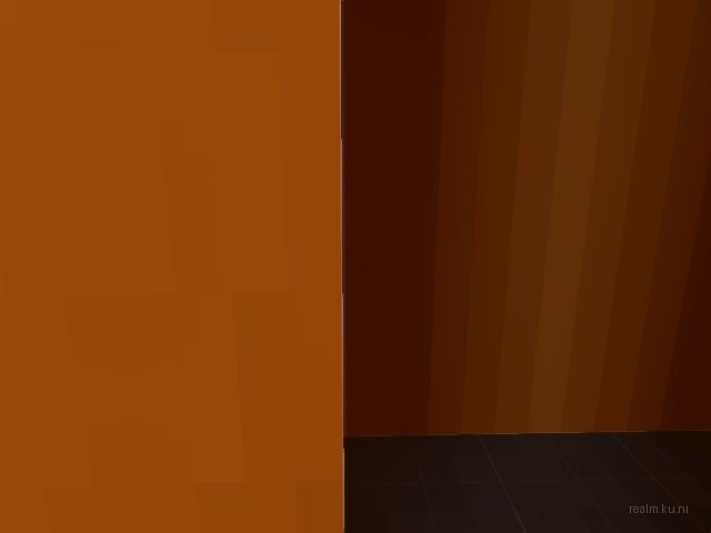 dm_fllffl_1 thumb 17