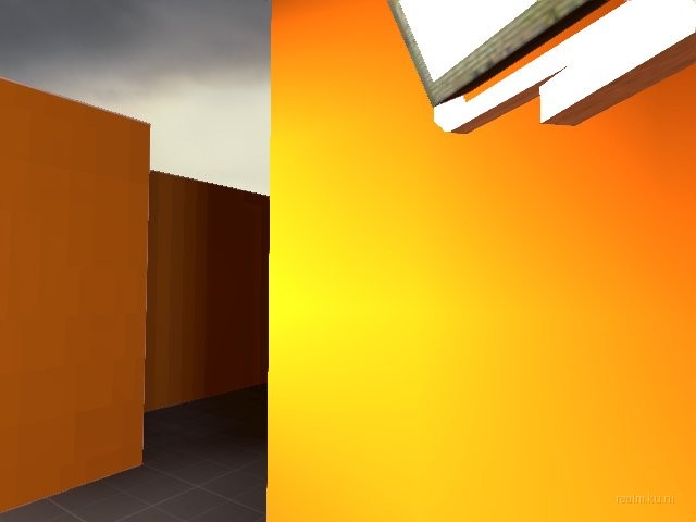 dm_fllffl_1 thumb 11