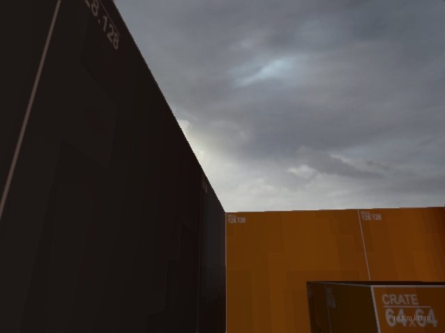 dm_fllffl_1 thumb 19