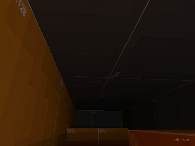 dm_fllffl_2 for css screenshot