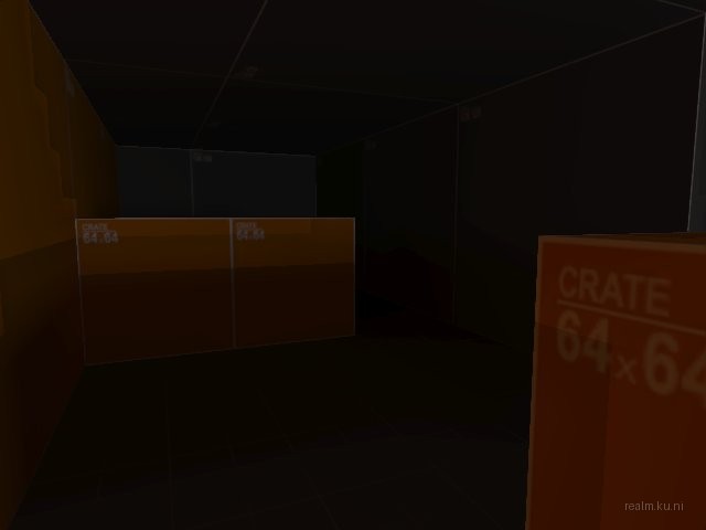 dm_fllffl_2 thumb 20