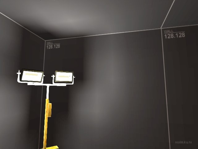 dm_fllffl_2 thumb 24