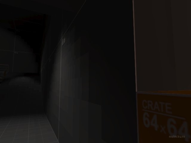 dm_fllffl_2 thumb 23