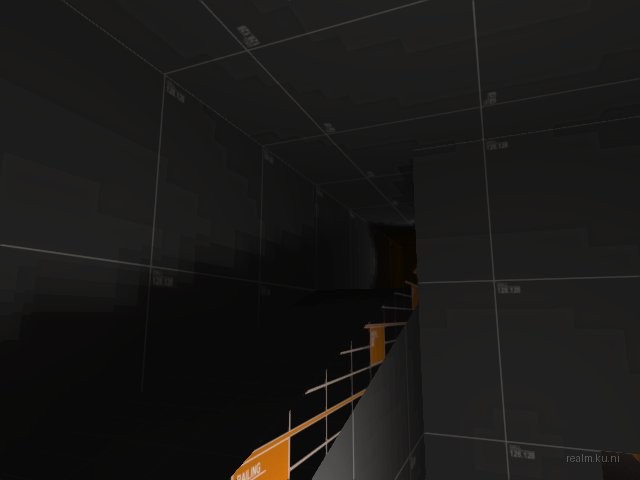 dm_fllffl_2 thumb 16