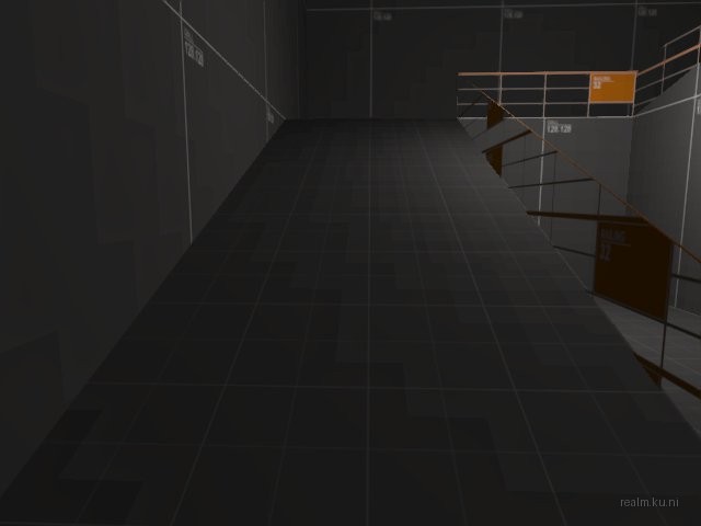 dm_fllffl_2 thumb 21