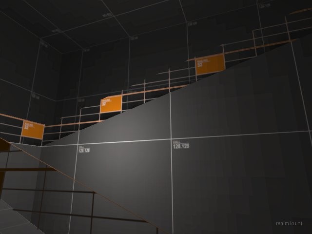 dm_fllffl_2 thumb 10