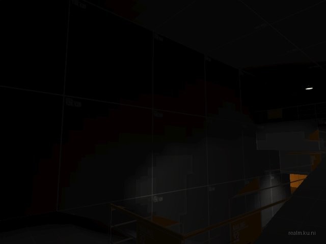 dm_fllffl_2 thumb 19