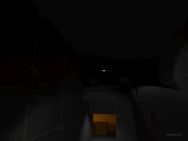 dm_fllffl_2 thumb 17