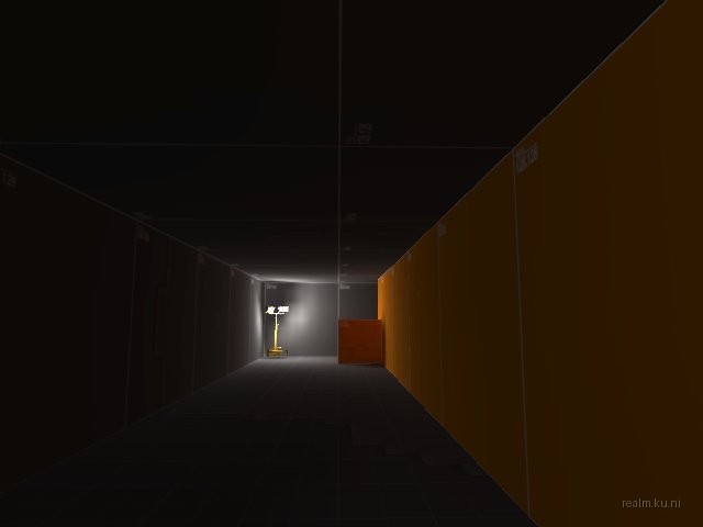 dm_fllffl_2 thumb 12