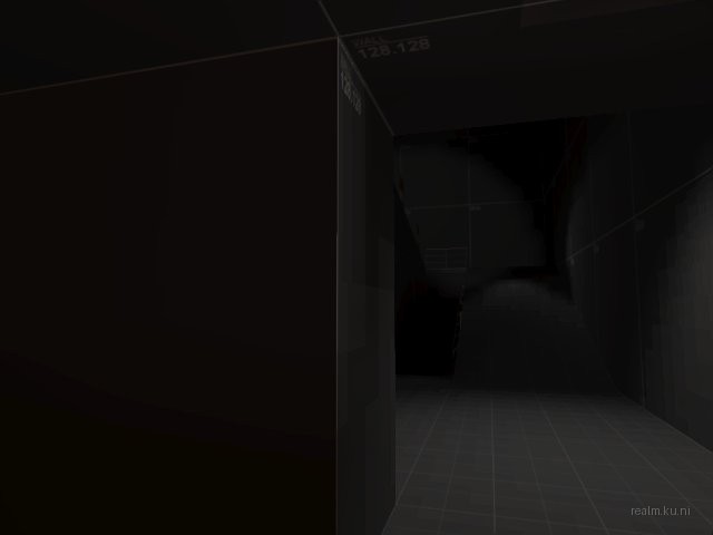 dm_fllffl_2 thumb 11