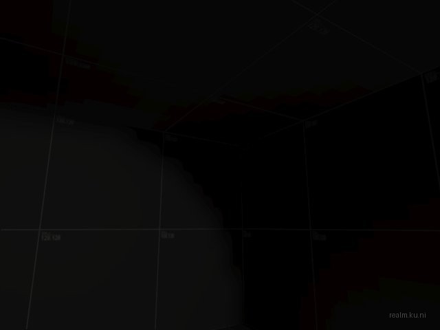 dm_fllffl_2 thumb 14