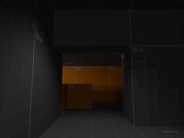 dm_fllffl_2 thumb 13