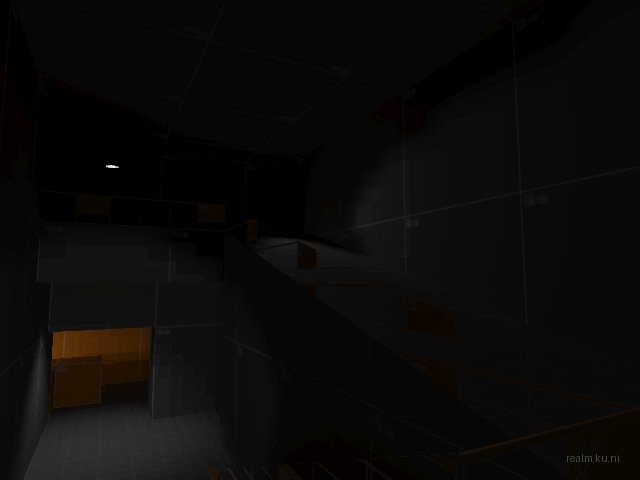 dm_fllffl_2 thumb 22