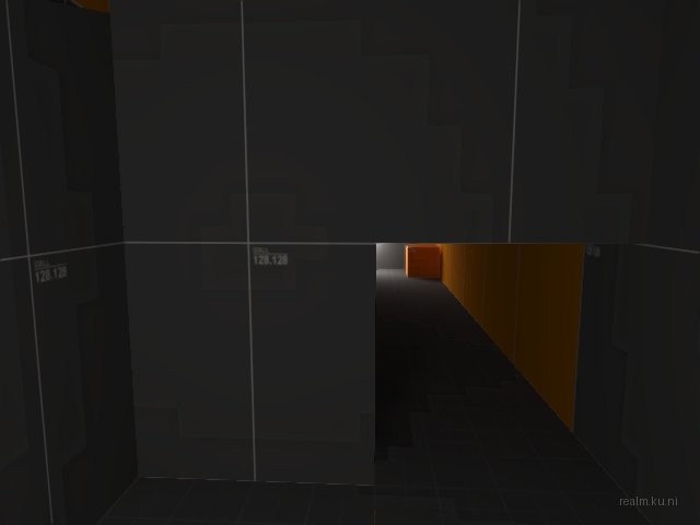 dm_fllffl_2 thumb 15