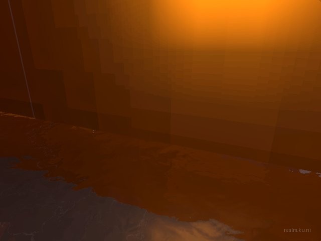 dm_fllffl_4 for css screenshot