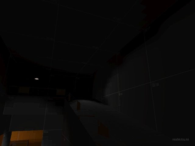 dm_fllffl_4 thumb 10