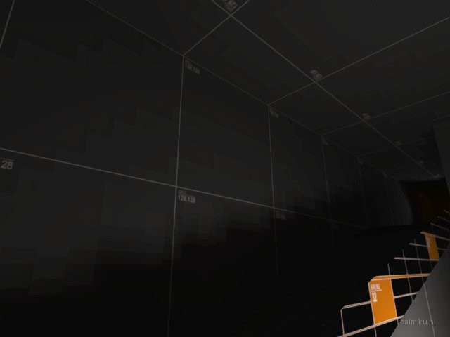 dm_fllffl_4 thumb 17