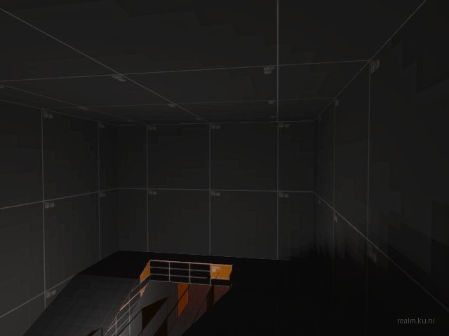 dm_fllffl_4 thumb 11