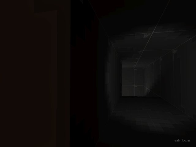 dm_fllffl_4 thumb 12