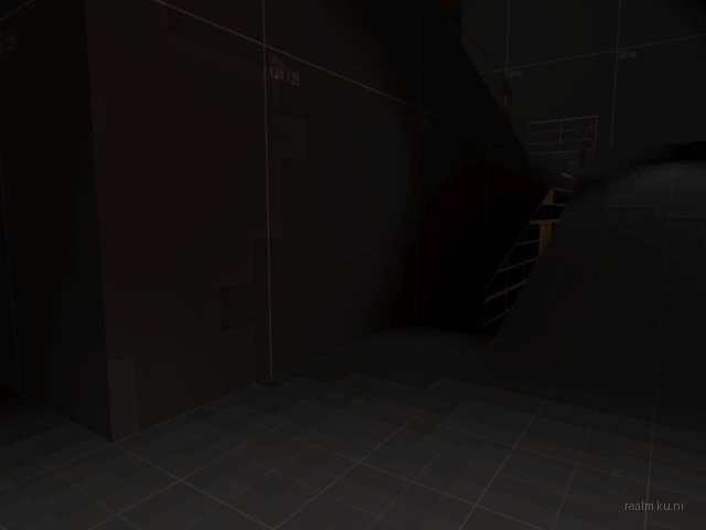 dm_fllffl_4 thumb 20