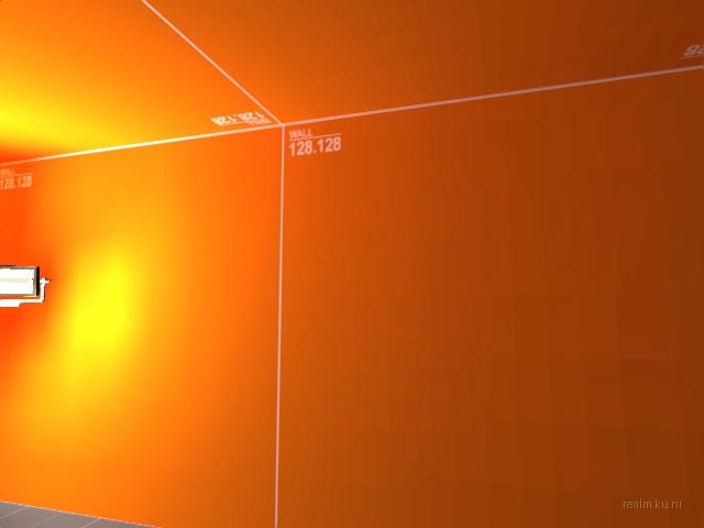 dm_fllffl_4 thumb 18