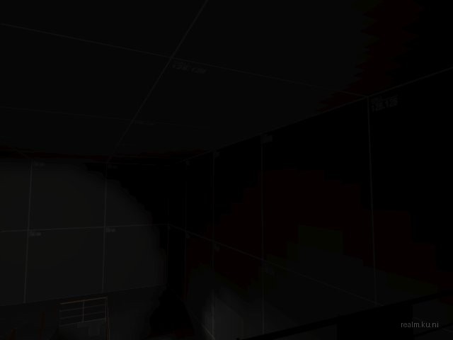 dm_fllffl_4 thumb 19