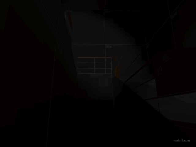 dm_fllffl_4 thumb 15