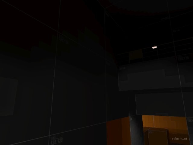 dm_fllffl_4 thumb 14