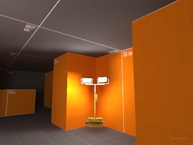 dm_fllffl_4 thumb 23