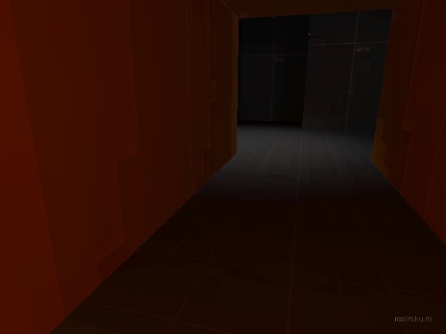 dm_fllffl_4 thumb 16