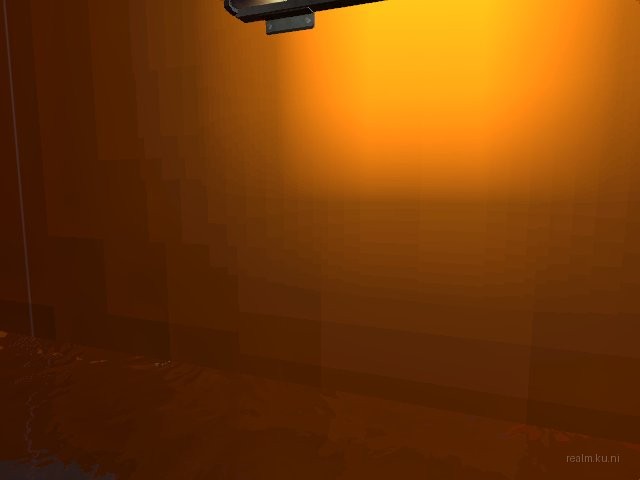 dm_fllffl_5 for css screenshot